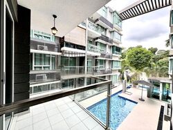 Mackenzie 88 (D9), Apartment #481905291